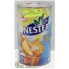 Image 1 : NESTLE ORIGINAL LEMON ICED TEA 2.2KG