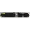 Image 1 : SAMSANG SOUND BAR WITH REMOTE