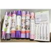 NEW CRICUT VINAL CRAFT KIT