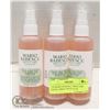 MARIO BADESCU SKIN CARE FACIAL SPRAY WITH ALOE