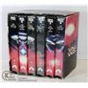 STAR TREK COLLECTION