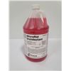 Image 1 : MICRORID DISINFECTANT 3.78L PER BOTTLE