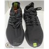BRAND NEW GREY SNEAKERS MENS SIZE 13