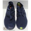 BRAND NEW NAVYBLUE SNEAKERS MENS SIZE 14