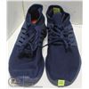 BRAND NEW NAVYBLUE SNEAKERS MENS SIZE 14