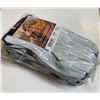 LOT OF WORK GLOVES SIZE XL
