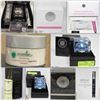 Image 1 : FEATURED FEMALE PRODUCTS