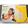 Image 1 : MEDELA FREESTYLE FLEX 2 PHASE BREAST PUMP
