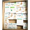 Image 1 : FLAT LOT OF DOVE BRAND SOAP PRODUCTS