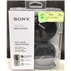 Image 1 : SONY MDR-ZX310AP STEREO HEADPHONES