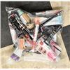 Image 1 : BAG LOT OF BRAND NAME MAKEUP