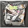 Image 1 : BAG LOT OF BRAND NAME MAKEUP
