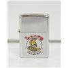 Image 1 : 1983 ZIPPO LIGHTER HAWAII