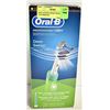 Image 1 : ORAL-B DEEP SWEEP TRIACTION TOOTHBRUSH