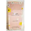 Image 1 : DAISY MARC JACOBS EAU SO FRESH 125ML