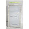 Image 1 : DAISY DREAM MARC JACOBS EAU DE TOILETTE 100ML