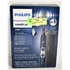 Image 1 : PHILIPS SONICARE 6100 SONIC TOOTHBRUSH