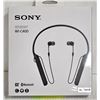 Image 1 : SONY MDR-ZX310AP STEREO HEADPHONES