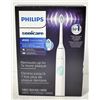 Image 1 : PHILIPS SONICARE 4100 POWER TOOTHBRUSH