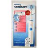 Image 1 : ORAL-B PRO 500 RECHARGEABLE TOOTHBRUSH