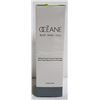 OCEANE WHITE PEARL FACIAL CLEANSER