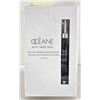 Image 1 : OCEANE BLACK PEARL AGE-DEFYING WRINKLE FILLER