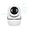 Image 2 : NEW WIFI 1080P BABY MONITOR / SECURITY IP CAM