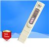 NEW TDS WATER QUALITY TEST METER