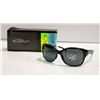 Image 1 : SMITH OPTICS JETSET SUNGLASSES. NEW IN BOX.