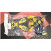 Image 1 : POLICE SEIZURE-SALA SAFETY HARNESS