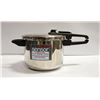 Image 1 : PRESSURE COOKER