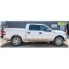 Image 10 : 2006 FORD F150 SUPERCREW LARIAT