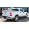 Image 11 : 2006 FORD F150 SUPERCREW LARIAT