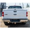 Image 12 : 2006 FORD F150 SUPERCREW LARIAT