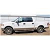 Image 2 : 2006 FORD F150 SUPERCREW LARIAT