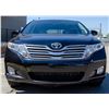 Image 1 : 2010 TOYOTA VENZA