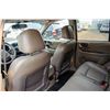 Image 13 : 2002 HYUNDAI SANTE FE