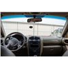 Image 14 : 2002 HYUNDAI SANTE FE