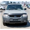 Image 10 : 2004 FORD ESCAPE
