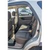Image 7 : 2004 FORD ESCAPE