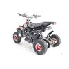 NEW 49CC 2-STROKE GAS MINI QUAD