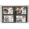Image 1 : FIRST DAY COVERS FOREIGN COUNTRIES - BEATLES,