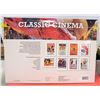 Image 2 : A SELECTION OF 8 CLASSIC MOVIE PRINTS