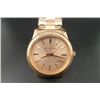 Image 2 : NEW MICHAEL KORS ROSE GOLD DIAL MSRP $289