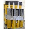 Image 1 : LOT OF 16-TUBES OF LIQUID NAIL CONSTRUCTION
