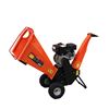 Image 1 : TMG-GWC4 WOOD CHIPPER KOLHER 4''
