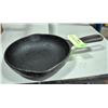 Image 1 : LEVCOWARE CAST IRON FRYING PAN