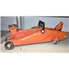 Image 1 : 2 TON FLOOR JACK *** TESTED ****