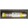 ARCALOY 316LFF5-16 5/32 WELDING ROD