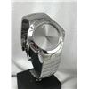 Image 3 : ESTATE MOVADO SWISS SPORTS EDITION WATCH UNISEX